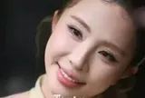 Lý do Quỳnh Nga quyết định dừng đóng phim
