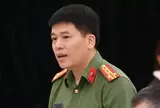 Học sinh Chuyên Tuyên Quang đăng ký xét tuyển vào những trường đại học nào?