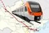 Đề xuất tăng 86.000 tỷ đồng cho dự án kết nối Hà Nội, Hải Phòng với nơi có “đệ nhất hùng quan Tây Bắc”