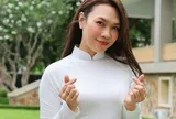 Tình hình hiện tại của Mỹ Tâm