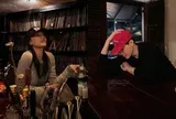 Diệu Nhi bị "người thứ ba" công khai thách thức