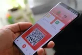 Người dân có thể tích hợp tài khoản thanh toán, tài khoản nhận an sinh xã hội trên VNeID