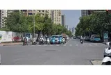 Dự báo mới nhất của chuyên gia về thời điểm kết thúc nắng nóng gay gắt ở miền Bắc