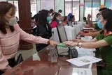 Tất cả người dân sinh năm này sẽ được hưởng quyền lợi đặc biệt khi làm căn cước mới trong năm 2026