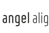 Angelaligner Sẽ Kháng Cáo Phán Quyết của Tòa Án Trung Quốc về Giải Pháp Nhổ Răng Tiền Hàm, Phán Quyết Này Không Ảnh Hưởng Đến Khách Hàng.