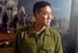 Nam diễn viên miền Nam đóng phim Mưa đỏ nói thẳng: "Phim về tiểu tam, drama tôi không nhận"