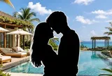 1 cặp sao Việt đã ra mắt gia đình, chuyện cưới xin chỉ là sớm muộn