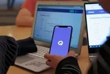Đừng dùng Gemini hay ChatGPT nữa, chuyển sang ứng dụng miễn phí có tên Quizlet này hay hơn nhiều