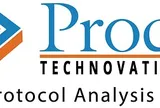 Prodigy Technovations Ra Mắt Thiết Bị Kiểm Thử và Phân Tích Giao Thức UFS 5.0 Đầu Tiên Trong Ngành, Thúc Đẩy Kỷ Nguyên Lưu Trữ Dựa Trên AI