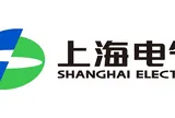 Shanghai Electric góp phần tạo nên kỷ lục thế giới với hoạt động tiếp nhiên liệu biomethanol