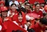 Từ nay đến hết năm 2026, toàn bộ người dân Việt Nam được miễn phí 1 dịch vụ do tập đoàn Sun Group thực hiện