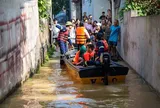 Thủ tướng yêu cầu sẵn sàng sơ tán dân trước nguy cơ lũ quét, sạt lở