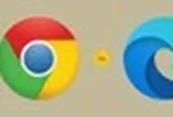 Dùng Chrome suốt 14 năm cứ tưởng là nhất, ai ngờ chuyển sang trình duyệt này mới thấy tốt hơn bao nhiêu