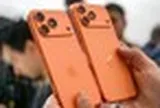Giá iPhone 17 Pro Max chạm đáy chưa?