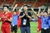Quê hương của HLV Kim Sang Sik sẽ lập quỹ hơn 72 tỷ USD nhờ sự bùng nổ ngành được cả thế giới theo đuổi