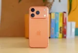 iPhone 17 Pro Max giảm giá trước khi iPhone mới ra mắt