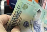 Từ 18/8/2026, những người lao động nào được hỗ trợ 500.000-1 triệu đồng mỗi tháng?