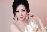 "Đệ nhất mỹ nữ" Cảnh Điềm vướng bê bối mang thai hộ: Lật kèo phút chót, vòi đại gia tiền ảo thêm 1300 tỷ?