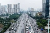 Khuyến cáo người dân bảo đảm an toàn giao thông dịp nghỉ lễ 2/9