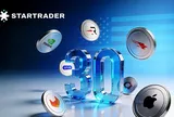 STARTRADER bổ sung 30 CFD cổ phiếu và ETF Mỹ, đẩy mạnh mở rộng danh mục sản phẩm năm 2026