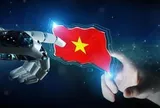 Phấn đấu đến 2030 kinh tế AI đạt 6% GDP