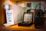 Coway Vina lắp đặt 164 máy lọc nước tại Prince Hotel Da Nang, đẩy mạnh mở rộng B2B trong ngành dịch vụ lưu trú tại Việt Nam