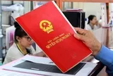 Từ hôm nay (1/9), bất động sản ở Việt Nam có một sự thay đổi lớn, hàng triệu người dân chú ý