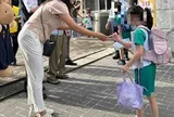 Không dám tin đây là ngọc nữ showbiz sau khi giải nghệ để cưới cháu trai "ông trùm xe đạp"