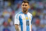 Messi chia tay tuyển Argentina, ai sẽ kế thừa chiếc áo số 10?