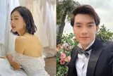 Chi cả tỷ để cầu hôn, Nhan Phúc Vinh nói 1 câu mà dân tình khẳng định Khả Ngân lấy đúng người