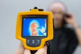 Trước tình trạng nắng nóng toàn cầu gia tăng, Kolmar Korea đưa công nghệ làm mát vào sản phẩm chống nắng