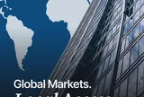 Meritz Securities Hợp Tác với Benzinga Nhằm Cung Cấp Thông Tin Thị Trường Mỹ Theo Thời Gian Thực cho Các Nhà Đầu Tư Hàn Quốc