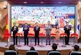 C.P. Việt Nam đưa thịt gà chế biến sang Hàn Quốc, mở rộng thị trường xuất khẩu