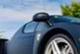 Siêu xe Ferrari Enzo 'độc nhất vô nhị' chuẩn bị lên sàn đấu giá