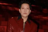 Trường Giang giàu có cỡ nào?