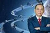DN tỷ phú Phạm Nhật Vượng bắt tay đơn vị Nhà nước có vệ tinh siêu nhỏ “made in Vietnam” làm chùm vệ tinh