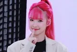 Giọng ca Teen Pop được yêu thích nhất Vbiz giờ có cuộc sống thế nào?