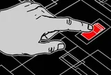 Mỹ thúc đẩy cơ chế 'công tắc ngắt khẩn cấp' cho AI
