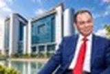 Tỷ phú Phạm Nhật Vượng chính thức bắt tay ngôi trường được ví là "Stanford Việt Nam": Gần 50 học sinh trúng tuyển ngay trong năm nay, 4.000 học sinh khác có thêm loạt cơ hội đặc biệt