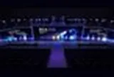 3 mùa Better Choice Awards bùng nổ, chờ đón chương mới tại Gala 2026