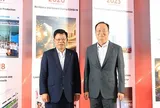 LG Innotek, pháp nhân sản xuất tại Việt Nam tròn 10 năm…vươn lên trở thành cơ sở sản xuất lớn nhất toàn cầu của LG Innotek