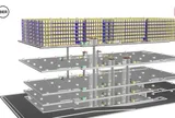 Radha Exports hợp tác với Körber để triển khai hệ thống tự động hóa kho hàng tiên tiến tại Singapore