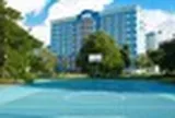 Việt Nam có 1 trường đại học chi lương 500 tỷ đồng/năm, tuyển giảng viên thu nhập lên đến 85 triệu đồng/tháng