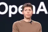"Thế giới phải chấp nhận một số điều tồi tệ xảy ra”: CEO OpenAI nói rủi ro là cái giá để đổi lấy lợi ích của AI