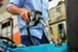 Đề xuất dừng trích Quỹ bình ổn giá xăng dầu từ năm 2027