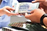Gần 31 tỷ đồng cổ tức sắp về túi cổ đông Vimedimex