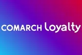 Comarch Loyalty Chuyển Đổi Chương Trình Khách Hàng Thân Thiết của Azerbaijan Airlines thành Hệ Sinh Thái Fintech