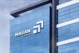 Masan lãi hơn 10.300 tỷ đồng sau 9 tháng, gấp 1,5 lần cả năm 2025