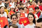 Hàng triệu người dân TP.HCM vừa đón tin vui