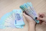 Sang năm 2027, người lao động có thu nhập 50 triệu đồng phải đóng thuế TNCN bao nhiêu?